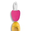 Nico Shoe shaper - Suitable for pumps. Maintains fit. Absorbs