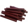 Buffalo Bills Original Short Shots (105-120 mildly flavored sticks per