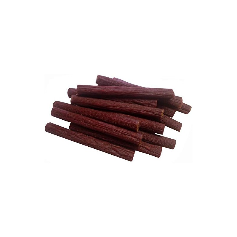 Buffalo Bills Original Short Shots (105-120 mildly flavored sticks per