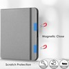 Forefront Cases Case for Pocketbook Era & Era Colour -