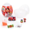 Ryan's World: Mega Micro Mystery Egg - Series 6 |