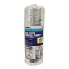 Frost King SP60 All Season Water Heater Insulation Blanket, 3”