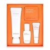 Sulwhasoo 설화수 상백톤업선크림 50ml 기획세트 Sulwhasoo Sangbaek Tone-Up Sunscreen 50ml