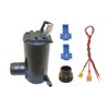 ACI 172870 Windshield Washer Pump