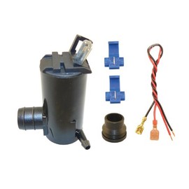 ACI 172870 Windshield Washer Pump