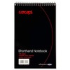 Premier Stationery Concept 160 Page Shorthand Notebook.