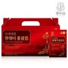 Donguisam [Dongui Ginseng] Premium One Day Red Ginseng Gin 50ml
