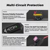 MOTOCOCHE BT10 EPB Electronic Parking Brake Release Tool