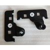 Rider Snow Blower Thrower Attachment Front Hanger Bracket Compatible with