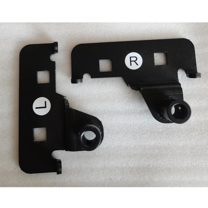 Rider Snow Blower Thrower Attachment Front Hanger Bracket Compatible with