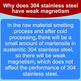 SimCos Framing Nails 304 Stainless Steel 21° Full Round Head Nail 21 Degree Ring Shank Nail for Pneumatic, Electric 21 degree Framing Nailer (3"-500 pcs)