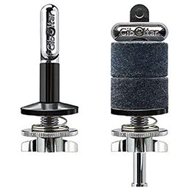 Gibraltar SC-SNA Swing Nut Add-On Attachment