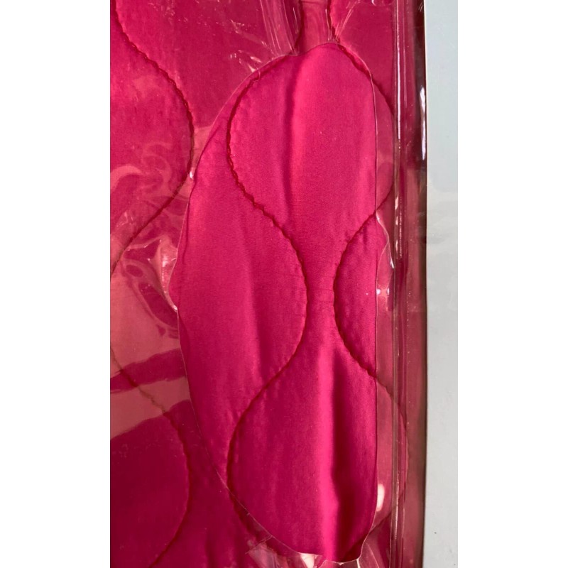 JJ Cole Urban Bundleme Toddler (sassy/hot pink)