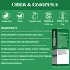 3 Pack 5% Niacinamide Serum with 4% Tea Tree Extracts