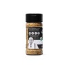Kinder's Organic The Blend (Salt, Pepper and Garlic), Premium Quality