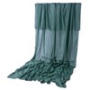 Miobo XXL Women's Stole Scarf Plain Colour 220 x 140