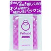 Pellucid PCD-17 Car Wash Product, Car Wash Sponge, Approx. 7.5