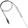 Sato SK-270WP Standard Sensor S270WP-01 (8079-01) S270WP-01