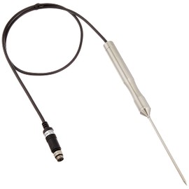 Sato SK-270WP Standard Sensor S270WP-01 (8079-01) S270WP-01