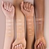 Catrice 18H HD Matte Powder Foundation, longlasting, mattifying, covering, matte