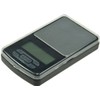 ChiliTec Digital Precision Scales Pocket Scales 300 g x 0.01