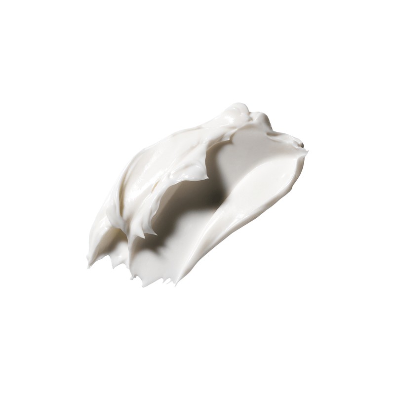 Virtue Curl Leave-In Butter 150ml