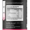 Myo Y D-chiro Inositol De 240 Cáps. Inositol Platinum B