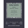 Arche 1795112 Belan BFK Leaf Pad, 6.3 oz (180 g),