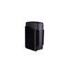 HoldMyGear Holster for Olight Olight Baton 4 Premium Charging Case