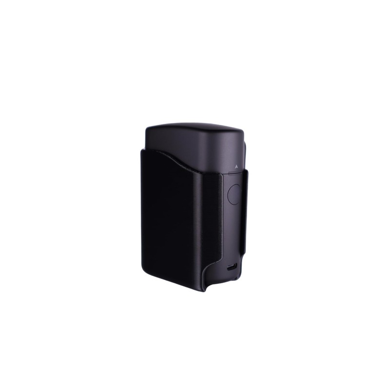HoldMyGear Holster for Olight Olight Baton 4 Premium Charging Case