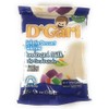 D'Gari Gelatin Dessert Leche Condensada- Condensed Milk 4.9 oz- 5