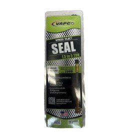 VAPCO Xpress Inject Refrigerant Seal. 1.5 To 5 Ton. XPS-5T. Made In The USA.
