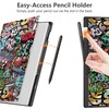 Xuanbeier Case Compatible with Remarkable Paper Pro 11.8" 2024 Released