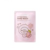 Hand Wash Hand Wash Refill 250ml / 핸드워시 핸드워시리필용250ml