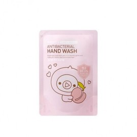 Hand Wash Hand Wash Refill 250ml / 핸드워시 핸드워시리필용250ml