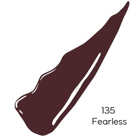 Superstay Vinyl Ink Liquid Lipstick #135 Fearless 4.2 ml