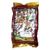 300g of green antlers (made in Russia) / 참두리 녹각 300g (러시아산)