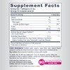 NeoCell Liquid Collagen, Skin, Hair, Nails and Joints Supplement, Includes