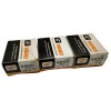 Wiremold G-3010AE Gray Entrance End Fitting *Free Shipping*