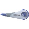 Tombow Pencil CT-PXN2.5 Correction Tape, 0.1 inch (2.5 mm) MONO