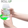 2 Pack Desodorante Cristal Alumbre Con Aloe Vera 100g Vital