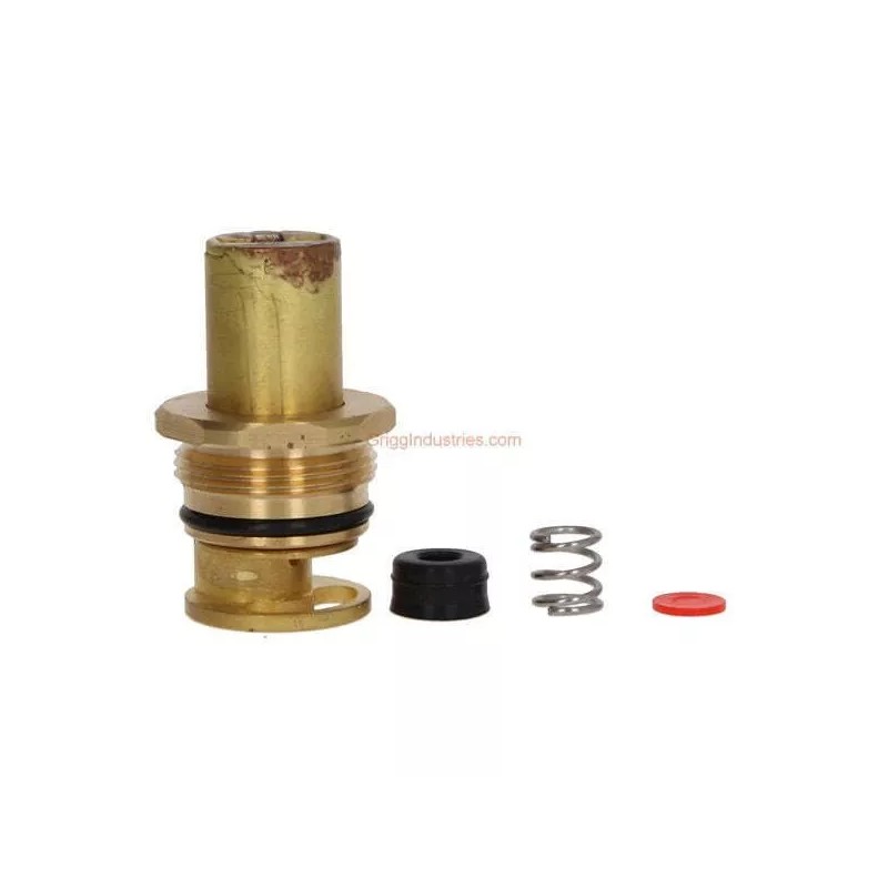 Plumbers Emporium A607223 Diverter Assembly