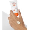 Heliocare Gel Ultra 50Fps, 50 ml