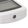 Air Conditioner Remote Control, Replacement Air Conditioner Remote Controller AC