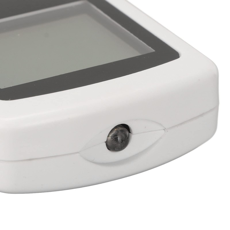 Air Conditioner Remote Control, Replacement Air Conditioner Remote Controller AC