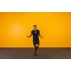 Gravity Fitness Speed Skipping Jump Rope with metal ball bearing