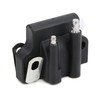 Ignition Coil 582508 Replacement Accessory for Johnson/Evinrude 2-Stroke 8-300HP Motors