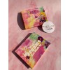 ColourPop Paleta Sombras Ojos 12 Tonos Colourpop Ed Especial Original