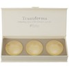 Transderma Soap (Pack of 3)