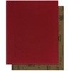 Buy Indasa Redline Rhynowet Wet & Dry Sanding Sheets, 6